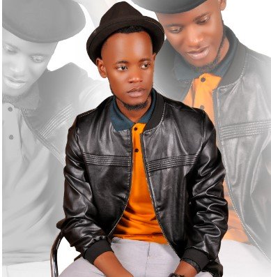 Niwewe Baba